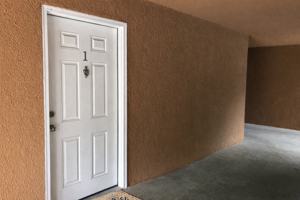 featured image of 2435 Rinconada Dr