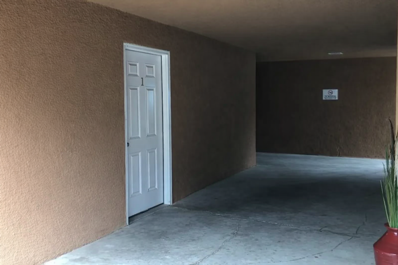 2435 Rinconada Dr, San Jose, CA 95125 - Photo 2 of 13