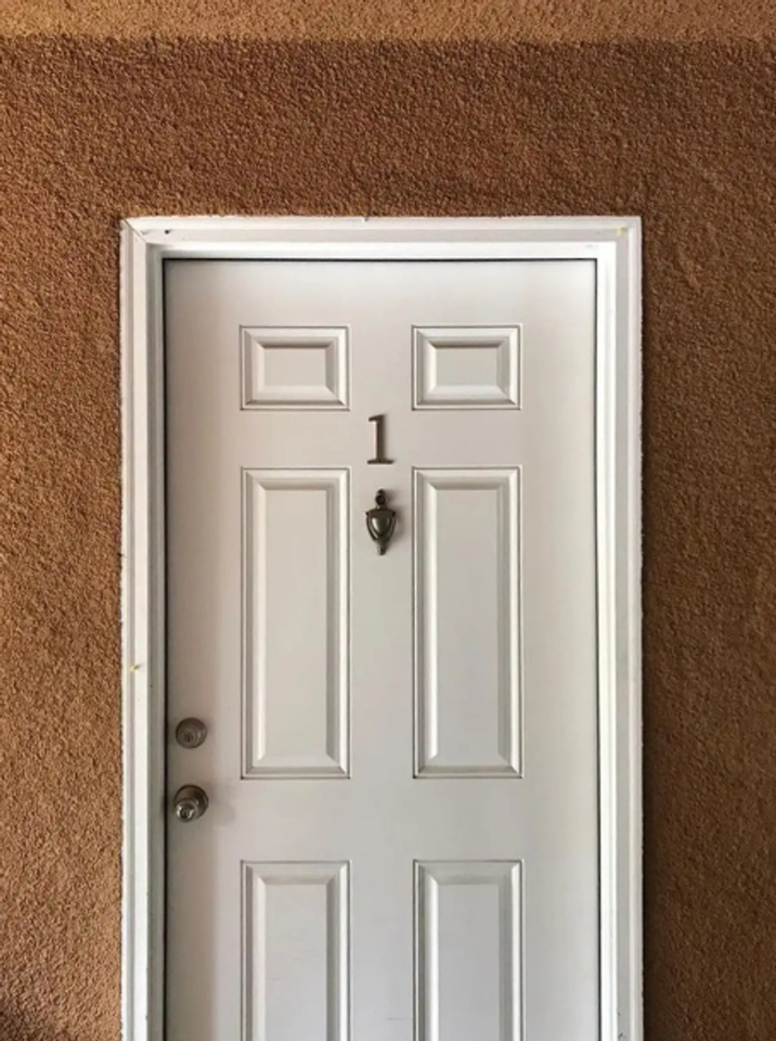 2435 Rinconada Dr, San Jose, CA 95125 - Photo 3 of 13