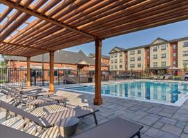 featured image of 100 S Washington Ave