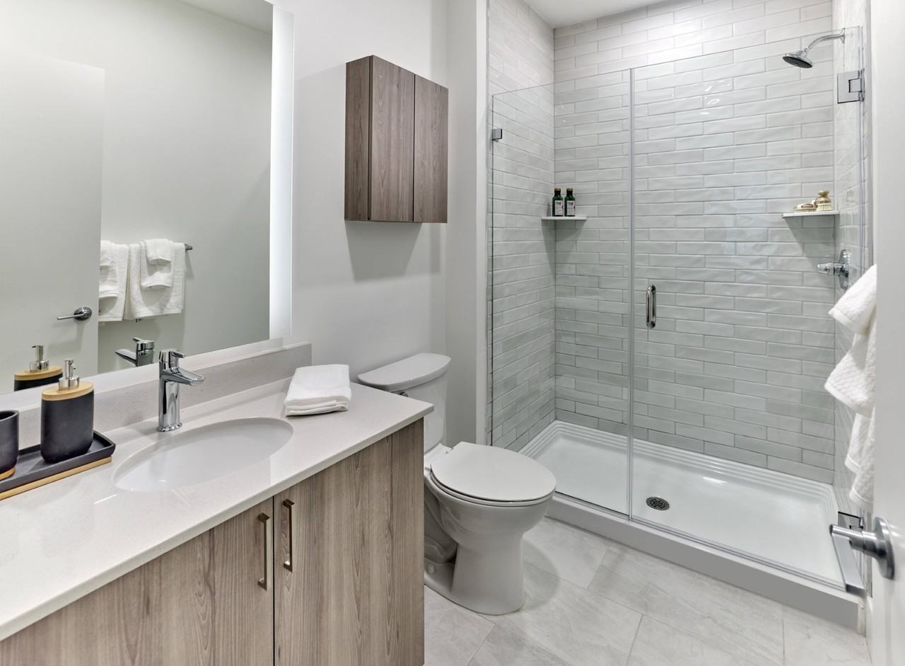 The Nell - Photo 4 of 5