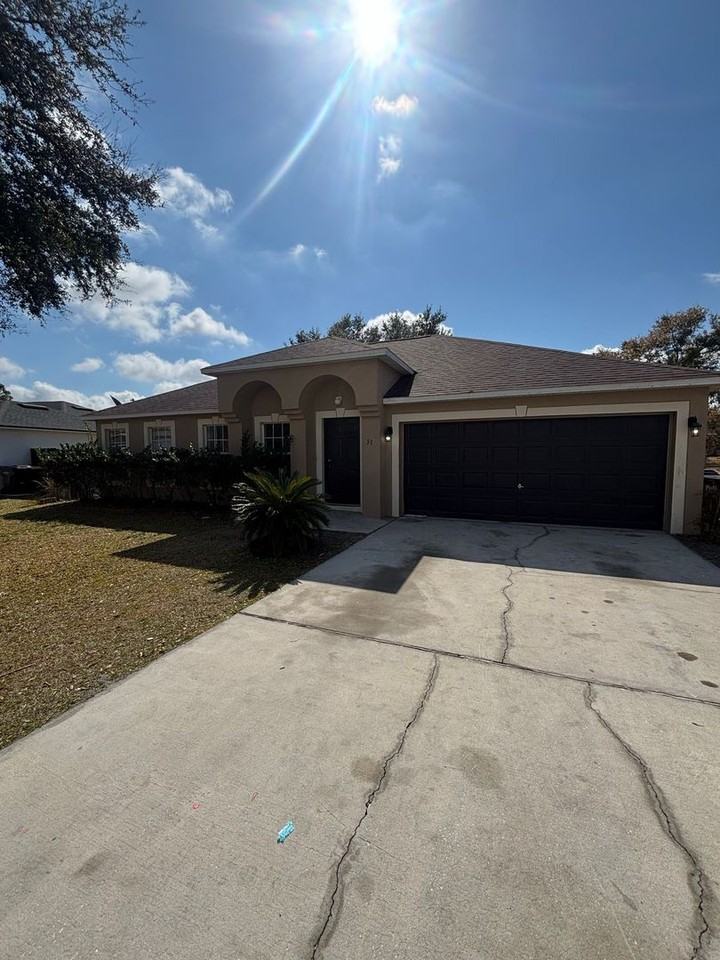 31 Flatfish Dr - Photo 2 of 15