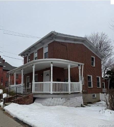 7 Mulberry St - Photo 3 of 27