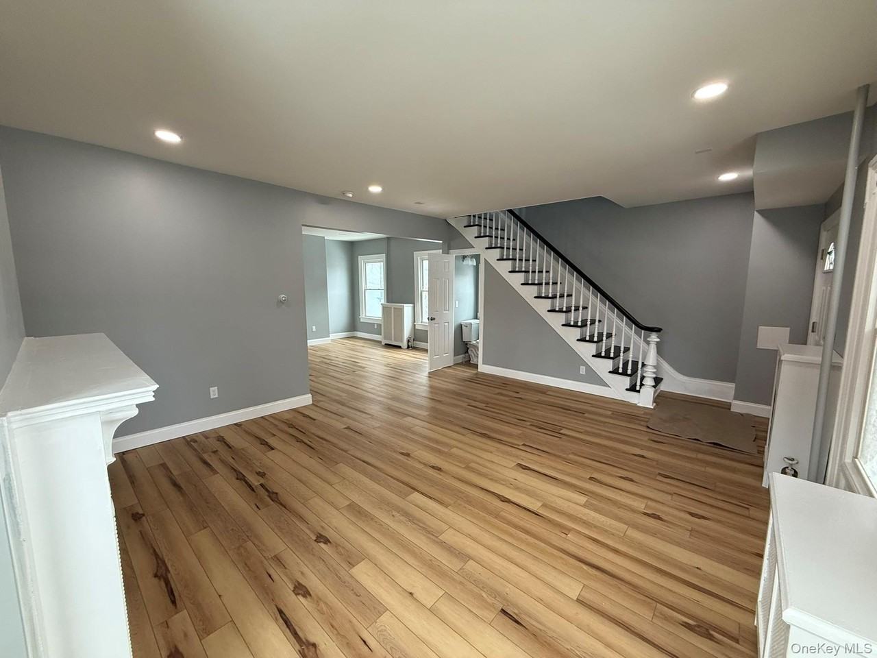 7 Mulberry St - Photo 6 of 27