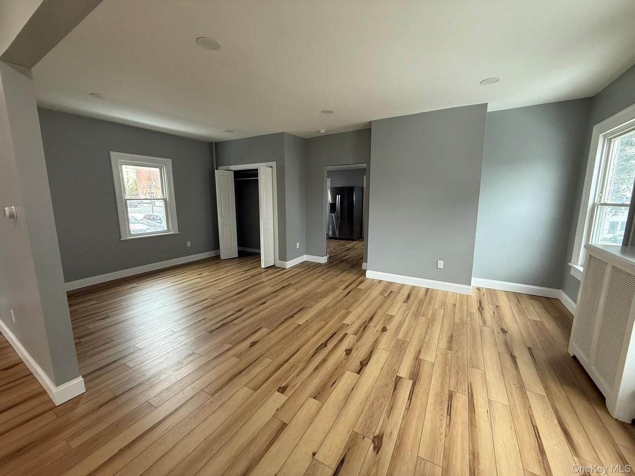 7 Mulberry St - Photo 7 of 27