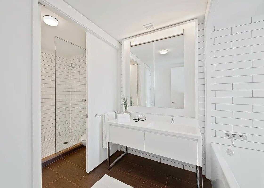 15 William St Apt 27f #27F - Photo 2 of 6