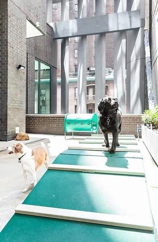 15 William St Apt 27f #27F - Photo 5 of 6