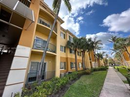 featured image of 7300 Northwest 114th Avenue ##105