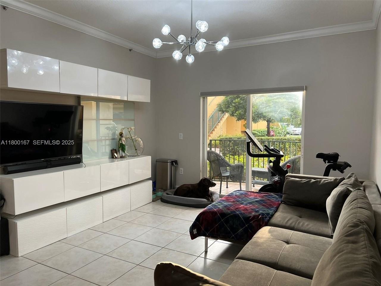 7300 Northwest 114th Avenue ##105 - Photo 2 of 13