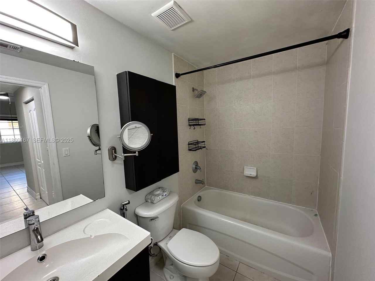 7300 Northwest 114th Avenue ##105 - Photo 5 of 13