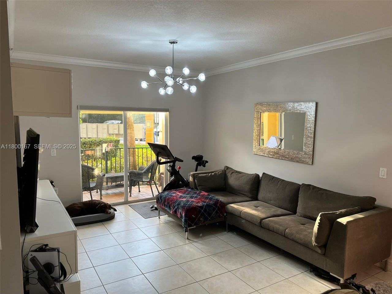 7300 Northwest 114th Avenue ##105 - Photo 7 of 13