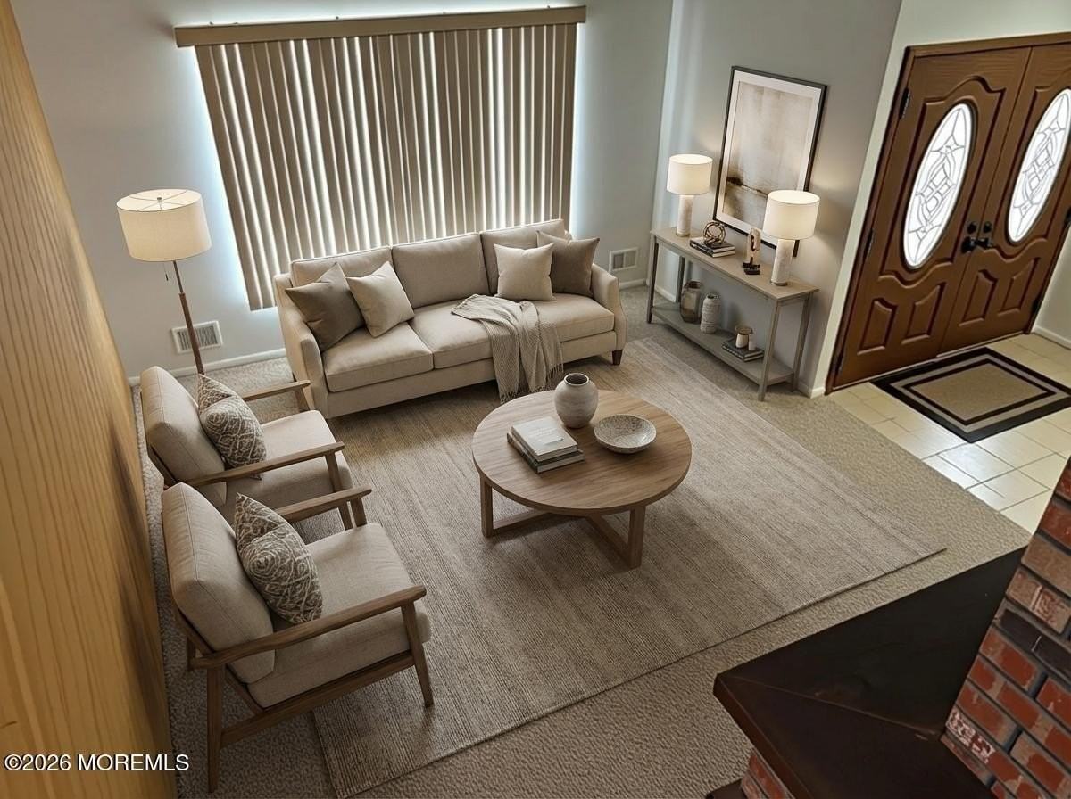 13 Chippewa Rd - Photo 2 of 11