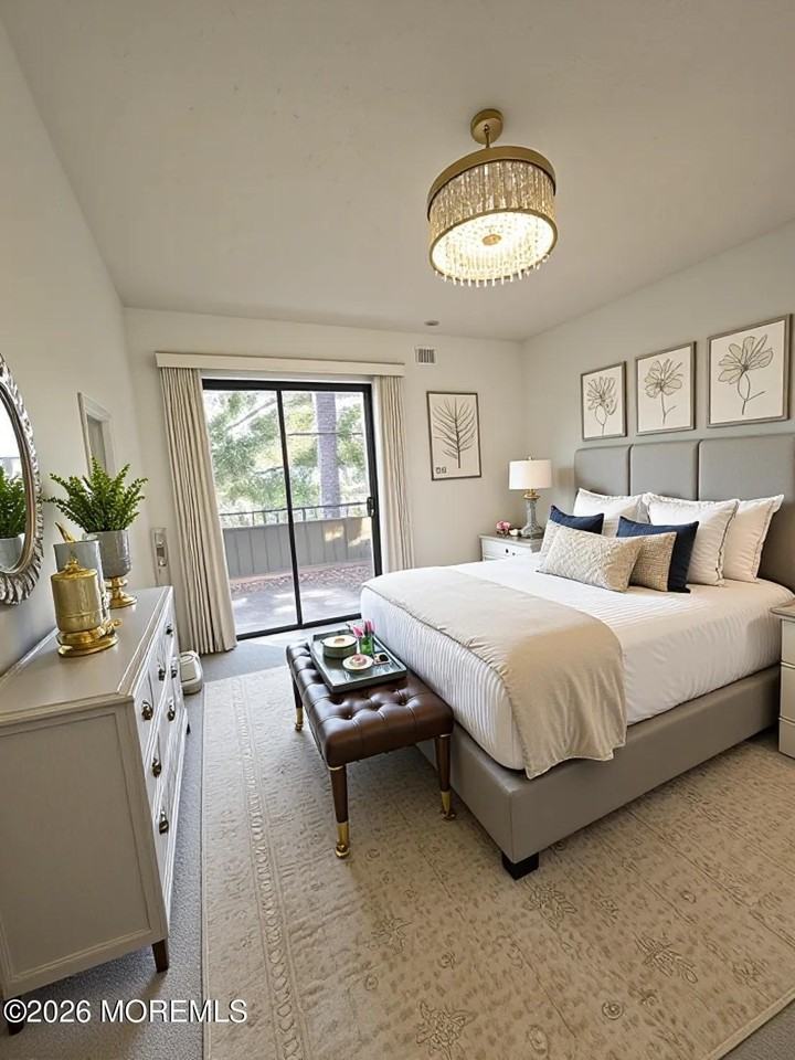 13 Chippewa Rd - Photo 4 of 11