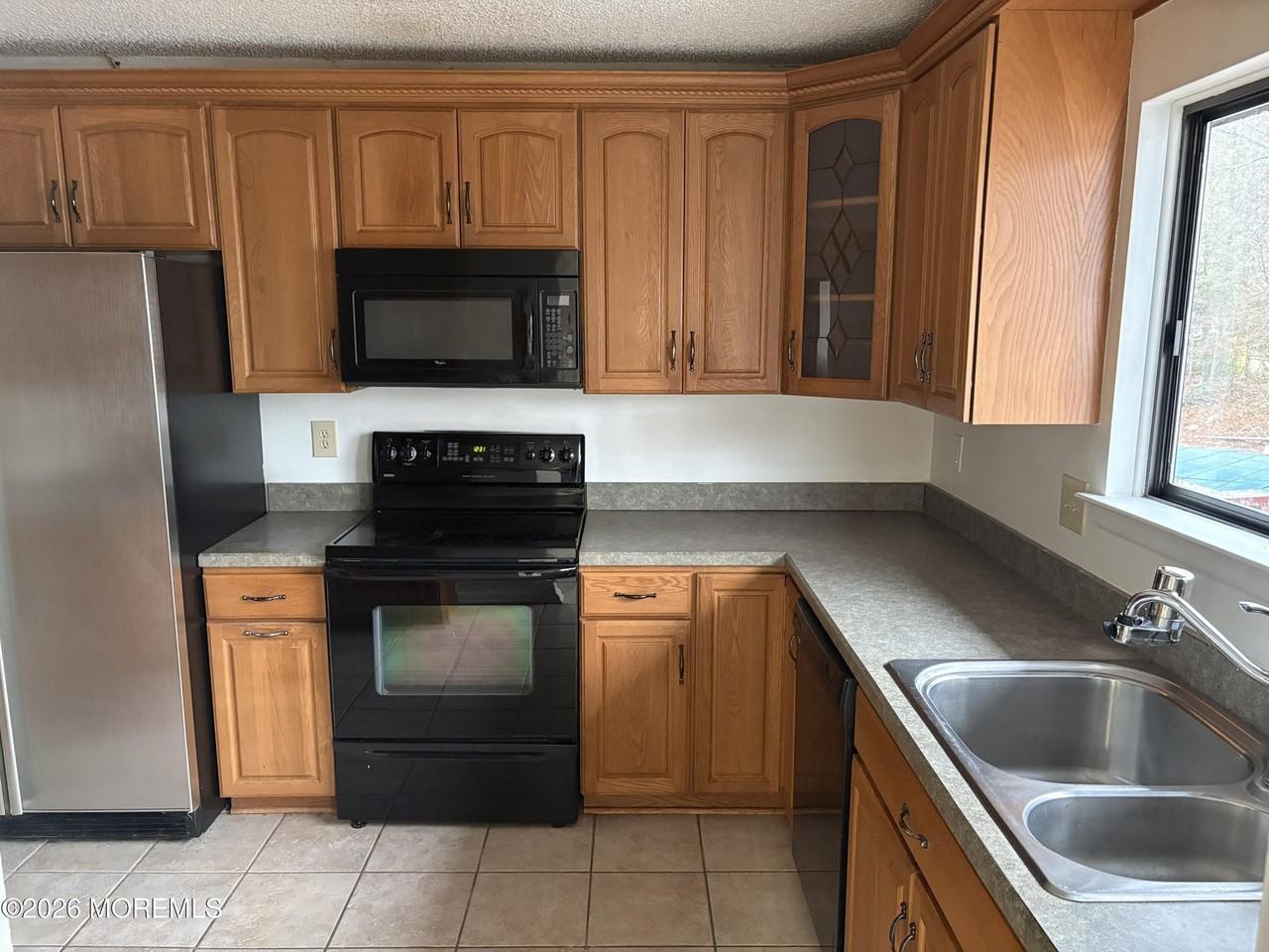 13 Chippewa Rd - Photo 5 of 11