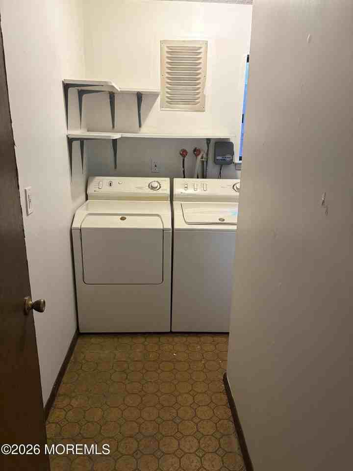 13 Chippewa Rd - Photo 6 of 11