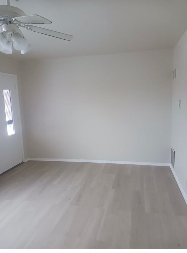 5026 Kentucky St - Photo 2 of 8