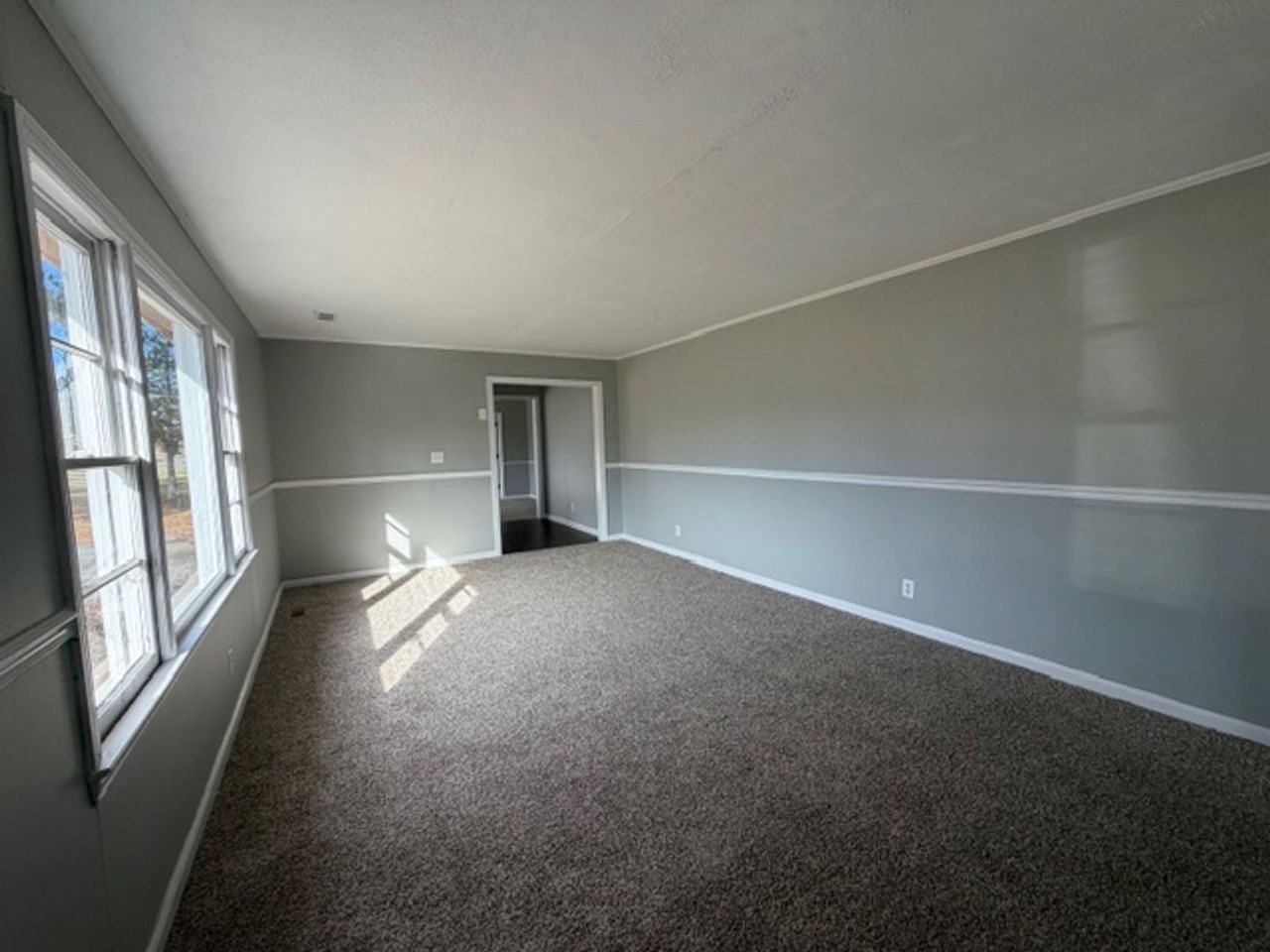 1313 Haun Dr Sw - Photo 4 of 18