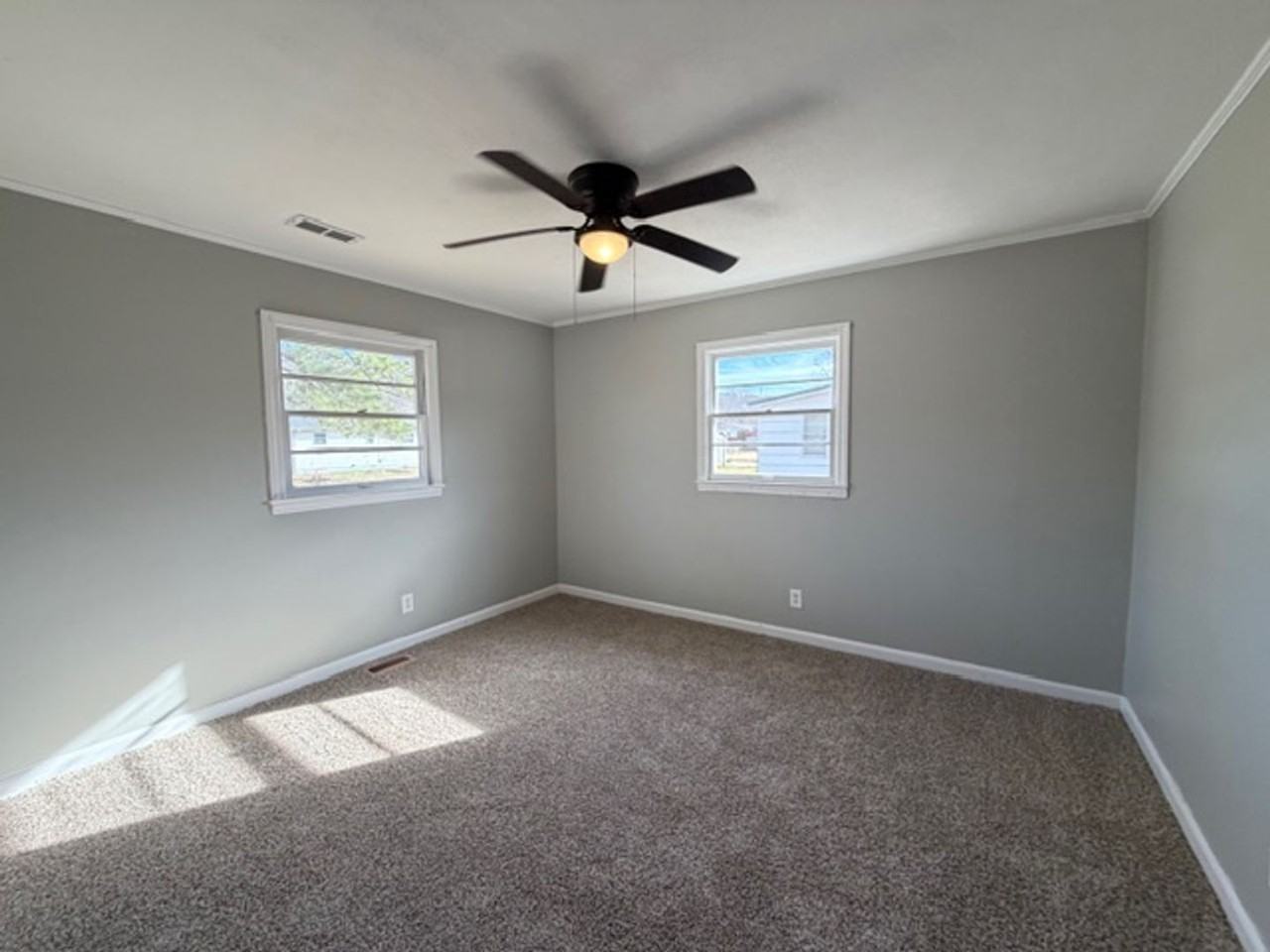 1313 Haun Dr Sw - Photo 6 of 18