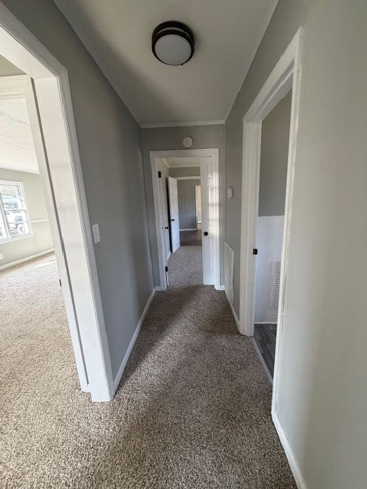 1313 Haun Dr Sw - Photo 7 of 18