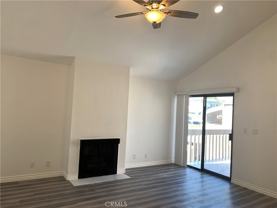 2117 Alabama St - Photo 1 of 1