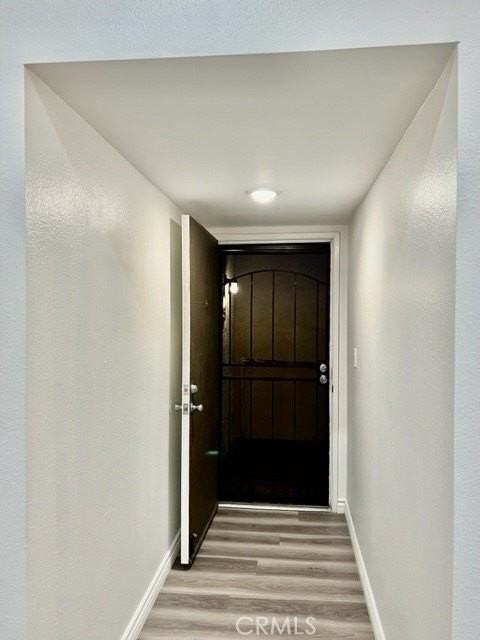 2117 Alabama St - Photo 2 of 13