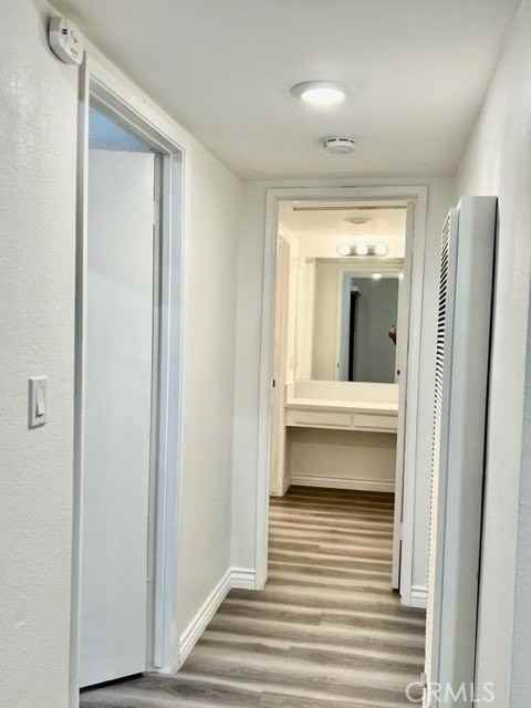 2117 Alabama St - Photo 5 of 13