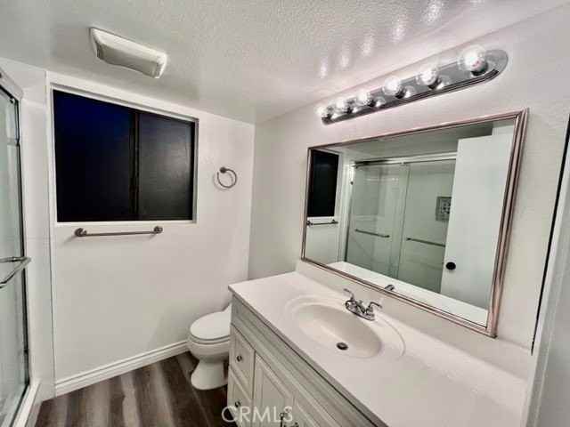 2117 Alabama St - Photo 7 of 13