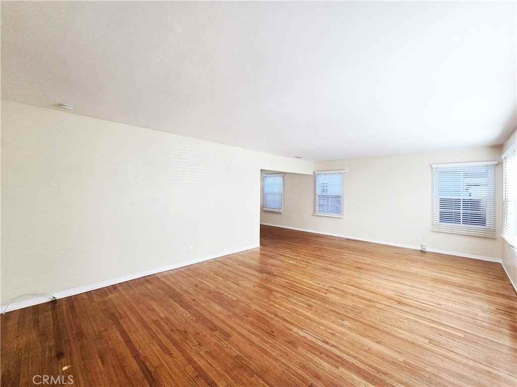 3869 Bandini Ave - Photo 2 of 17