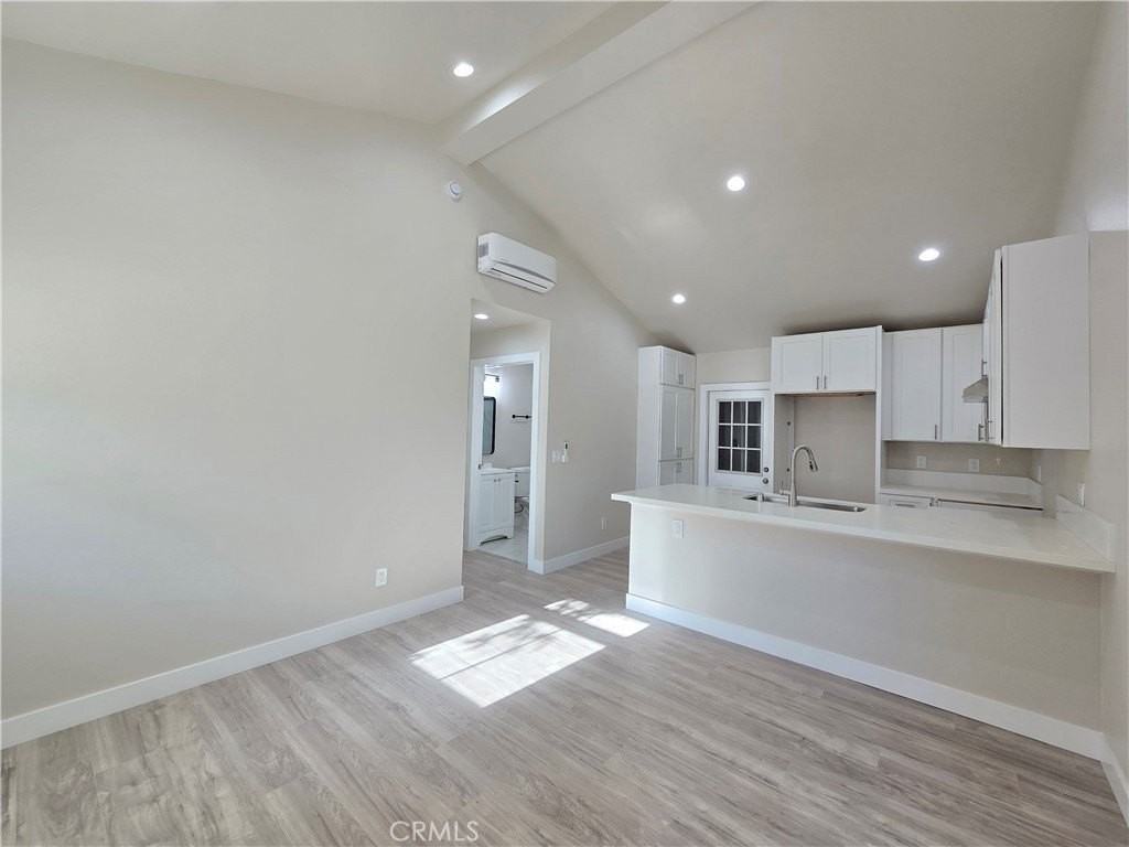 3871 Bandini Ave - Photo 3 of 11