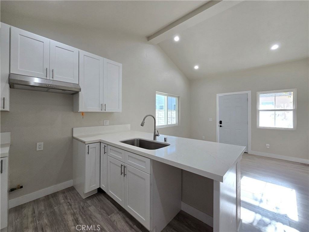 3871 Bandini Ave - Photo 4 of 11