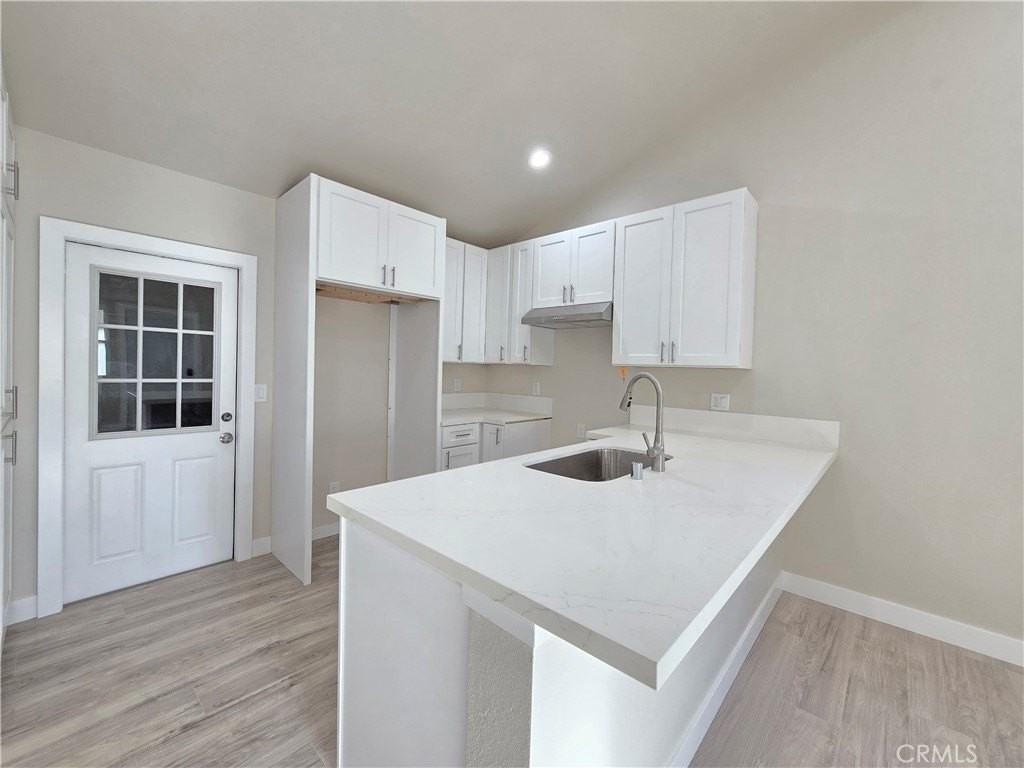 3871 Bandini Ave - Photo 6 of 11