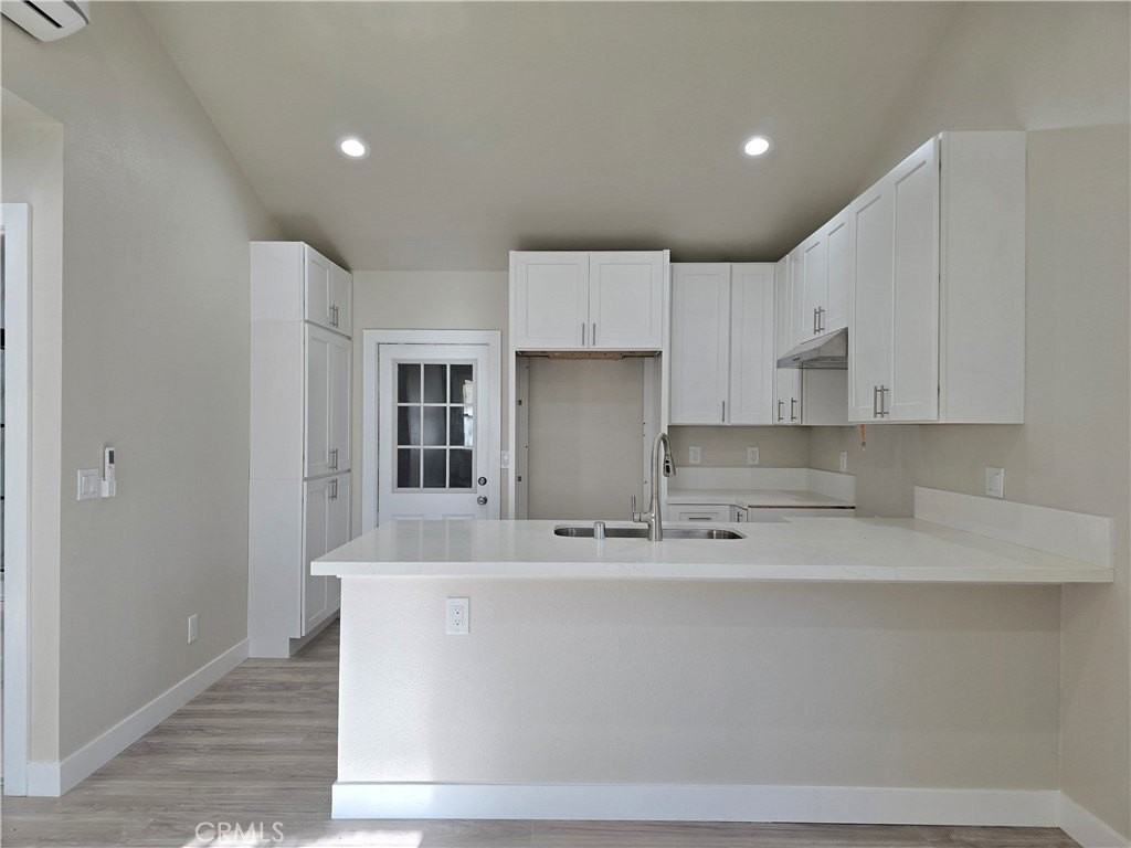 3871 Bandini Ave - Photo 7 of 11