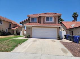 7598 Honeysuckle St - Photo 1 of 1