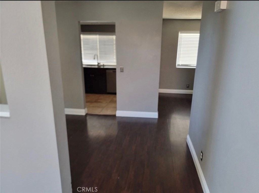 7598 Honeysuckle St - Photo 5 of 19