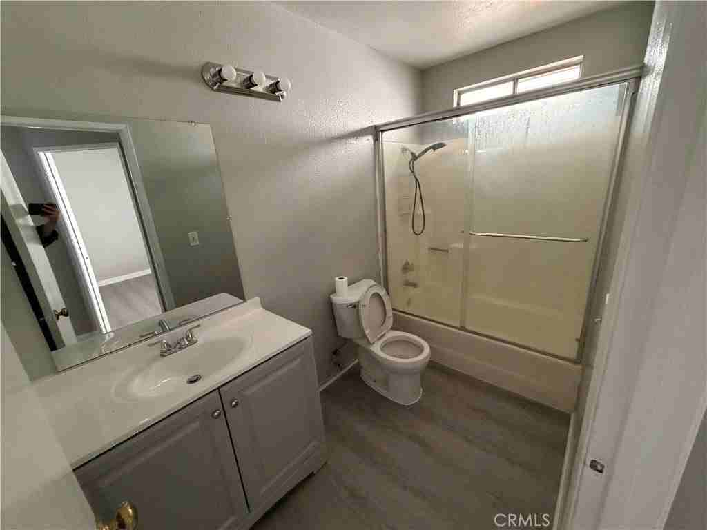 14605 Woodland Dr - Photo 7 of 12