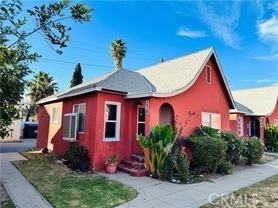 270 W 9th St - Photo 1 of 1