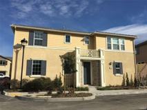 663 Huron Pl - Photo 1 of 1