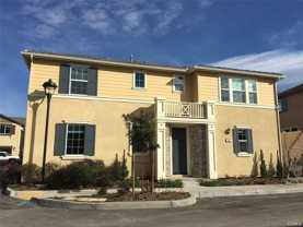 663 Huron Pl - Photo 1 of 1