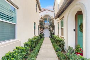 26149 Park Ave #56 - Photo 1 of 1