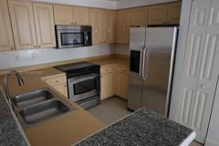 6801 Southwest 44th Street ##202 - Photo 1 of 1