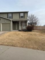 1729 Rowan Ln - Photo 1 of 1