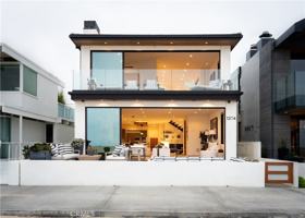 featured image of 1204 W Oceanfront