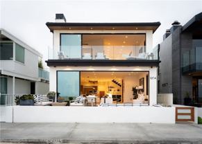 1204 W Oceanfront - Photo 1 of 1