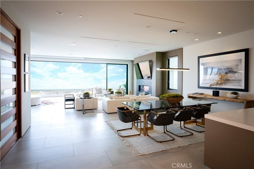 1204 W Oceanfront - Photo 7 of 38