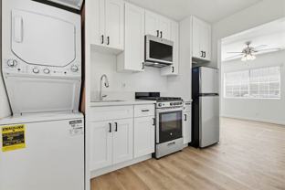 2425 - 2431 S. Ridgeley Dr - Photo 1 of 1