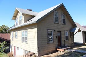 featured image of 627 S Jefferson St