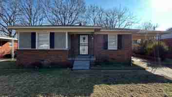 featured image of 2720 Merle St