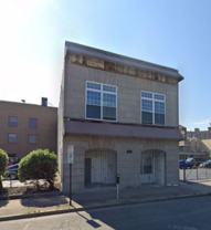 96 Liberty Pole Way - Photo 1 of 1