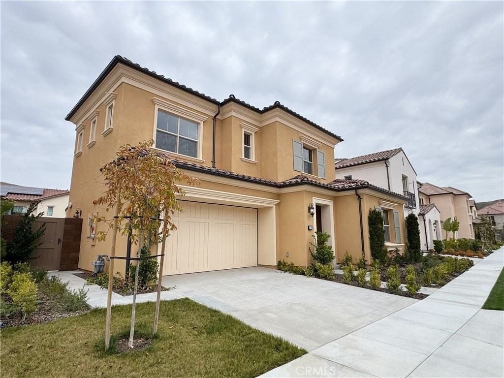 173 Somera - Photo 2 of 39