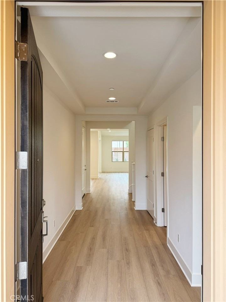 173 Somera - Photo 4 of 39